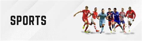 ⚽ Score Big at Pinasbet .